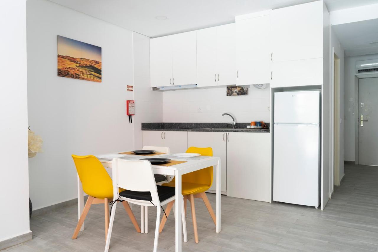 Ferienwohnung Almada Downtown 204 Porto Exterior foto